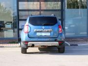 Renault Duster I Нижний Новгород  - изображение 23