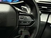 Peugeot 208 II Ижевск  - изображение 59