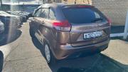 Lada (ВАЗ) XRAY I Киров  - изображение 4