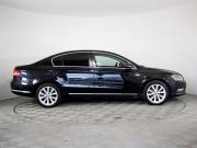 Volkswagen Passat B7 Санкт-Петербург  - изображение 22