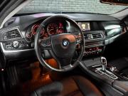 BMW 5 серии VI (F10/F11/F07) Екатеринбург  - изображение 31