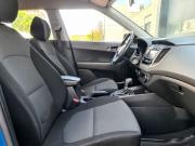 Hyundai Creta I Москва  - изображение 27
