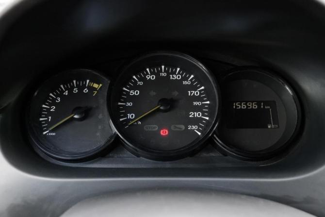 Renault Fluence I с пробегом 2010 года, цена 539 000 рублей, 156961 км, седан, Автокод Объявления