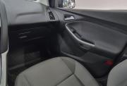 Ford Focus III Екатеринбург  - изображение 39