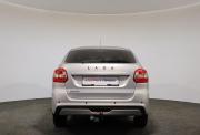 Lada (ВАЗ) Granta I Рестайлинг Ярославль  - изображение 30