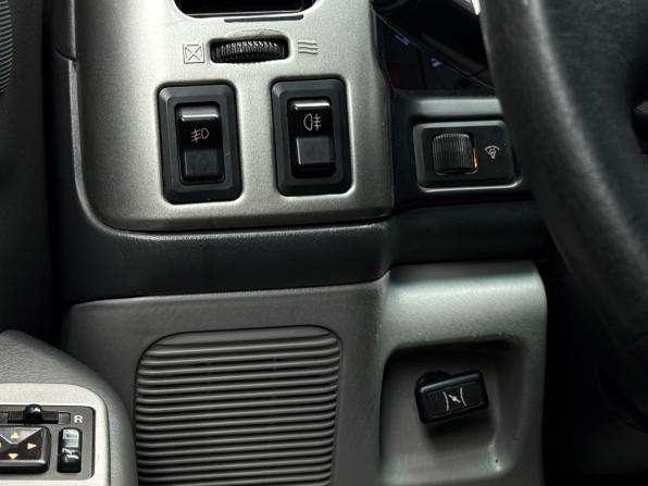 Mitsubishi Pajero Sport I Рестайлинг с пробегом 2008 года, цена 1 369 000 рублей, 189531 км, внедорожник, Автокод Объявления