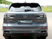 Changan CS55 Plus II Иваново  - изображение 27