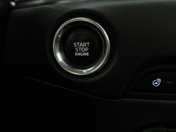 Mazda CX-5 II с пробегом 2020 года, цена 2 499 900 рублей, 74745 км, внедорожник, Автокод Объявления