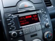 Kia Soul I Ижевск  - изображение 36