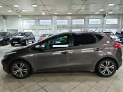 Kia Ceed II Сургут  - изображение 22