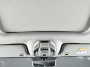 Geely Coolray I Кемерово  - изображение 44