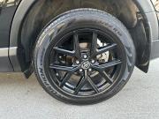 Toyota RAV4 IV (XA40) Рестайлинг Екатеринбург  - изображение 24