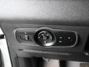 Chery Tiggo 4 I Рестайлинг Ростов-на-Дону  - изображение 44