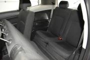 Chevrolet Orlando I Киров  - изображение 61