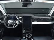 Geely Atlas II Кемерово  - изображение 34