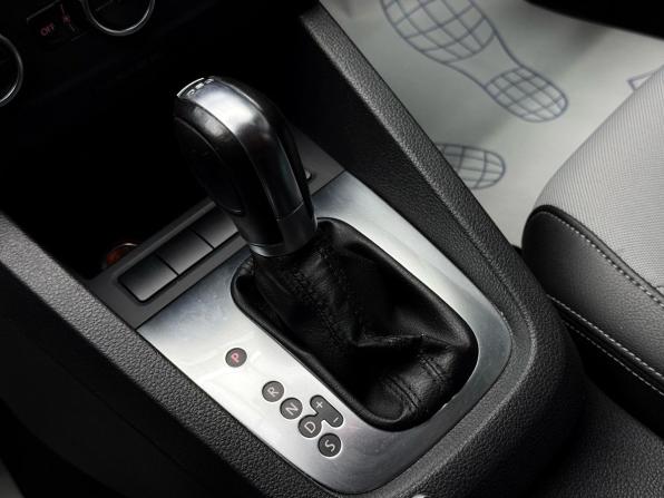 Volkswagen Jetta VI с пробегом 2012 года, цена 1 149 000 рублей, 158431 км, седан, Автокод Объявления