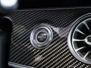 Mercedes-Benz E-Класс AMG V (W213) Москва  - изображение 54