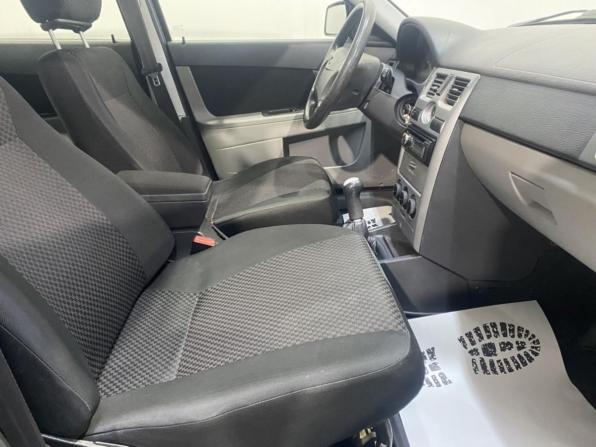 Lada (ВАЗ) Priora I с пробегом 2011 года, цена 455 000 рублей, 102362 км, универсал, Автокод Объявления