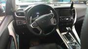 Mitsubishi Pajero Sport III Санкт-Петербург  - изображение 10