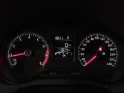 Volkswagen Polo V Рестайлинг Казань  - изображение 38