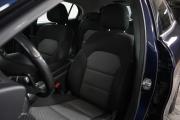 Mercedes-Benz GLA I (X156) Рестайлинг Москва  - изображение 37
