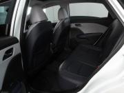 Chevrolet Monza II Рестайлинг Минеральные Воды  - изображение 27