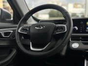 Chery Tiggo 4 Pro I Рестайлинг Уфа  - изображение 26