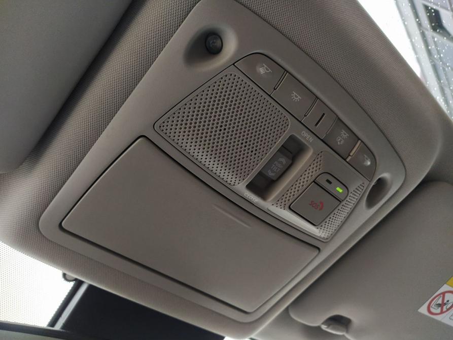 Nissan X-Trail III Екатеринбург  - изображение 18