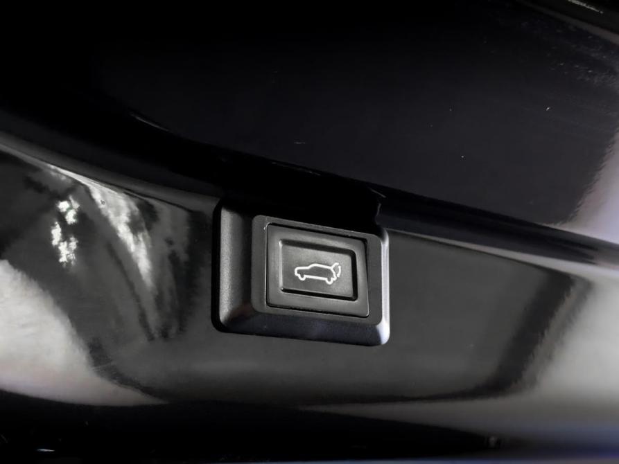 Volkswagen Multivan T6 Рестайлинг Москва  - изображение 26