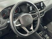 Volkswagen Polo VI Москва  - изображение 32