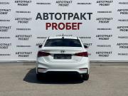 Hyundai Solaris II Владимир  - изображение 17
