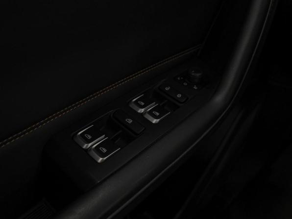 Geely Okavango I Рестайлинг с пробегом 2024 года, цена 2 810 000 рублей, 35048 км, внедорожник, Автокод Объявления