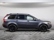 Volvo XC90 I Рестайлинг Санкт-Петербург  - изображение 23