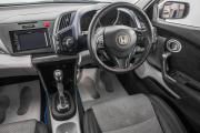 Honda CR-Z I Барнаул  - изображение 41