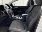 Kia Sportage IV Тамбов  - изображение 30