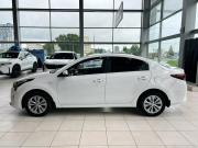 Kia Rio IV Рестайлинг Екатеринбург  - изображение 33