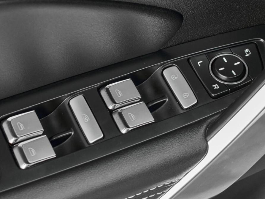 Geely Atlas Pro Екатеринбург  - изображение 23