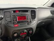 Kia Rio II Рестайлинг Краснодар  - изображение 31