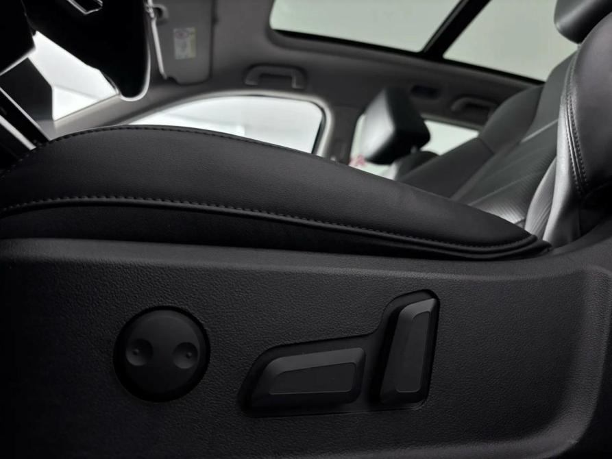 Haval F7 I Рестайлинг Псков  - изображение 20