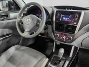 Subaru Forester III Рестайлинг Новосибирск  - изображение 41