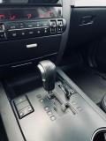 Kia Mohave I Санкт-Петербург  - изображение 43