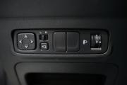 Changan CS35 Plus I Рестайлинг Крым  - изображение 45