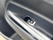 Kia Rio IV Альметьевск  - изображение 60