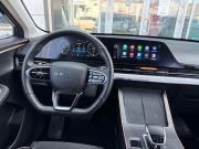 Omoda C5 I Самара  - изображение 35