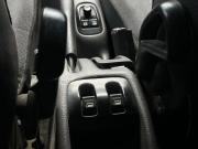 Peugeot 206 Казань  - изображение 26
