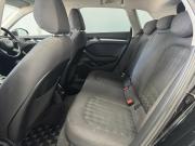 Audi A3 III (8V) Рестайлинг Красноярск  - изображение 36