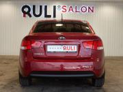 Kia Cerato II Иваново  - изображение 43