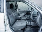Lada (ВАЗ) Granta I Рестайлинг Самара  - изображение 28