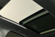 Kaiyi X7 Kunlun Нижний Новгород  - изображение 46