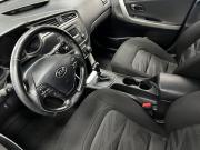 Kia Ceed II Рестайлинг Казань  - изображение 29